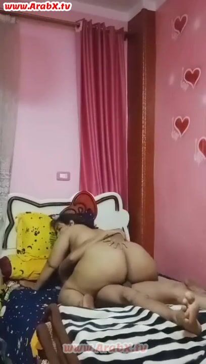 ممنتديات نودزاوي محارم 