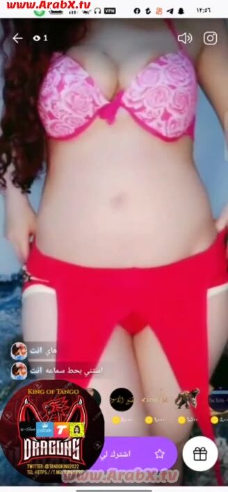 سكس مترجم-أختي دائما تنام بالملابس الداخلية-سكس اخوات مترجم-xnxx Sister sex 2025