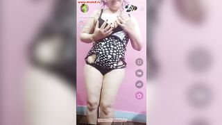 سكس مصري - مربربة مصرية كتلة لحم بلدى أحساسها عالى وشرموطة اوى - سكس بلدى مصرى - سكس عربى - سكس مصرى طويل - sexarab - arabsex - فرى سكس عرب - شراميط عرب