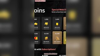 سكس مصري - مربربة مصرية كتلة لحم بلدى أحساسها عالى وشرموطة اوى - سكس بلدى مصرى - سكس عربى - سكس مصرى طويل - sexarab - arabsex - فرى سكس عرب - شراميط عرب
