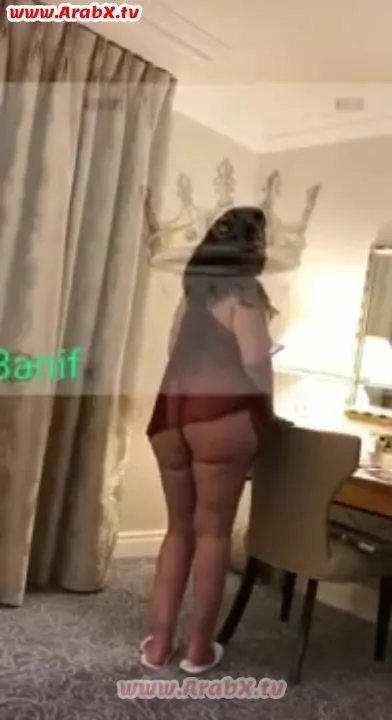 منتديات نودزاوي عربيات ‫سكس مصري - فيلم دياثة خليجي حصرى لخول يجيب فحل اسود بزوبر كبير ينيك مراتة  الشرموطة المربربة وهو بيصورهم - سكس بلدى مصرى - سكس عربى - سكس مصرى طويل -  sexarab -‬‎