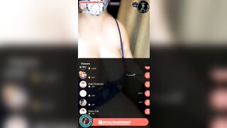 سكس خليجي - قحية خليجية جسمها مربرب وفاجر ممحونة ودلوعه فشخ وعايزة تتناك - سكس عربى - سكس سعودي - سكس اماراتي - سكس مصرى طويل - sexarab - arabsex - فرى سكس عرب - شراميط عرب