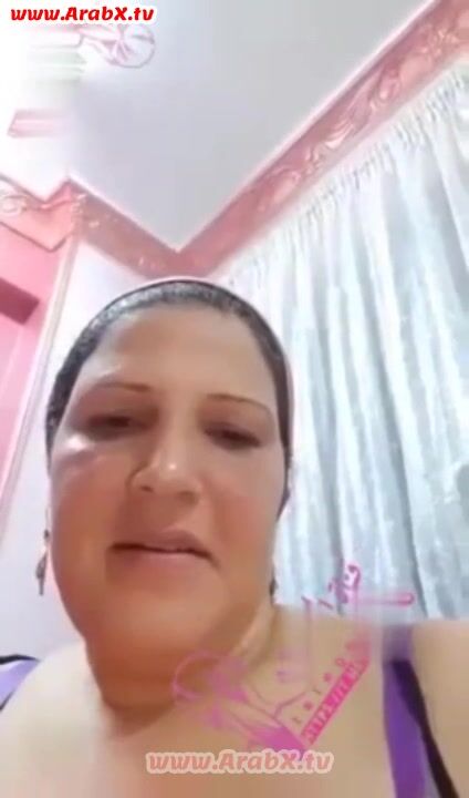 سكس مصري - ميلف مصرية تتناك من اخو جوزها الصغير فى كسها وطيزها المربربة واحلى اهات مولعه - سكس بلدى مصرى - سكس عربى - سكس مصرى طويل - sexarab - arabsex - فرى سكس عرب - شراميط عرب