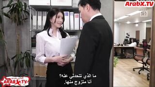 سكس مترجم - همسات اغراء الزوج – زوج ديوث - سكس يابانى مترجم - سكس ياباني - سكس درامي ياباني مترجم - سكس خيانة ياباني - xnxx mom sex - سكس محارم مترجم - سكس - سكس العرب - عرب اكس - arabx - arabsex.to
