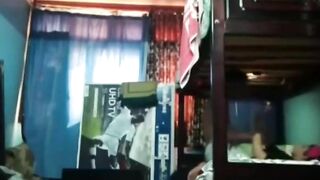 سكس مصري - طالبة مدرسة محجبة تروح لعند حبيبها الشقة ويحاول ينيكها – سكس عربي – xnxx – xnxx egyptian  - سكس عربى - سكس مصرى طويل - سكس مصرى بلدى - arab sex - سكس العرب