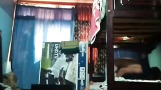 سكس مصري - طالبة مدرسة محجبة تروح لعند حبيبها الشقة ويحاول ينيكها – سكس عربي – xnxx – xnxx egyptian  - سكس عربى - سكس مصرى طويل - سكس مصرى بلدى - arab sex - سكس العرب