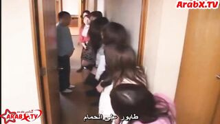 سكس مترجم - مائة سيدة يابانية ورجل في منزل واحد - سكس يابانى مترجم - سكس ياباني - سكس درامي ياباني مترجم - سكس خيانة ياباني - xnxx mom sex - سكس محارم مترجم - سكس - سكس العرب - عرب اكس - arabx - arabsex.to
