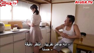 سكس مترجم - قصة الحب النقي بين التلميذة والاستاذ - سكس يابانى مترجم - سكس ياباني - سكس درامي ياباني مترجم - سكس خيانة ياباني - xnxx mom sex - سكس محارم مترجم - سكس - سكس العرب - عرب اكس - arabx - arabsex.to