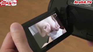 سكس مترجم - الام تساعد ابنها على اغتصاب صديقاته المتنمرات - سكس يابانى طويل مترجم - سكس محارم ياباني- سكس امهات ياباني - سكس درامي ياباني - سكس امهات نيك محارم - xnxx mom sex - سكس محارم مترجم - سكس - سكس العرب - عرب اكس - arabsex.to - arabx