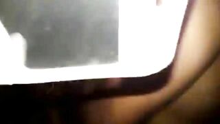 سكس مصري - شرموطة مصرية هايجة اووووى تتناك من جارها واختها اللبوة بتصورها – xnxx – xnxx egyptian  - سكس عربى - سكس مصرى طويل - سكس مصرى بلدى - arab sex - سكس العرب - نيك مصرى