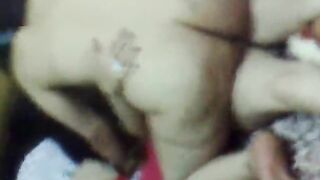 سكس مصري - سحاق مصرى لاتنين شراميط بجسم مربرب بلدى – xnxx – xnxx egyptian  - سكس عربى - سكس مصرى طويل - سكس مصرى بلدى - arab sex - سكس العرب - نيك مصرى