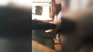 سكس مصري - نيك مصرية بجسم مربرب واحلى اهات وكلام يهيج – xnxx – xnxx egyptian  - سكس عربى - سكس مصرى طويل - سكس مصرى بلدى - arab sex - سكس العرب - نيك مصرى