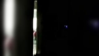 سكس مصري - فيلم سكس مصرى كامل لفرسة مصرية هايجة على السرير واحلى نيك يكل الاوضاع – xnxx – xnxx egyptian  - سكس عربى - سكس مصرى طويل - سكس مصرى بلدى - arab sex - سكس العرب - نيك مصرى