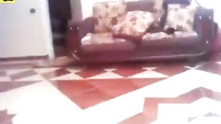 سكس مصري - رقص منزلى لشرموطة مصرية بجسم ابيض طرى – xnxx – xnxx egyptian  - سكس عربى - سكس مصرى طويل - سكس مصرى بلدى - arab sex - سكس العرب - نيك مصرى