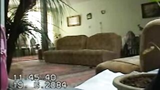 سكس مصري - فيلم نيك مصري بكاميرا مخفية من التراث كامل – xnxx – xnxx egyptian  - سكس عربى - سكس مصرى طويل - سكس مصرى بلدى - arab sex - سكس العرب - نيك مصرى