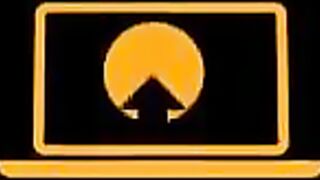 سكس مصري - فلاحة مصرية بجسم وبزاز كبيرة مع زميلها فى الشغل – xnxx – xnxx egyptian  - سكس عربى - سكس مصرى طويل - سكس مصرى بلدى - arab sex - سكس العرب - نيك مصرى