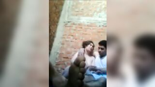سكس مصري - فلاحة مصرية بجسم وبزاز كبيرة مع زميلها فى الشغل – xnxx – xnxx egyptian  - سكس عربى - سكس مصرى طويل - سكس مصرى بلدى - arab sex - سكس العرب - نيك مصرى