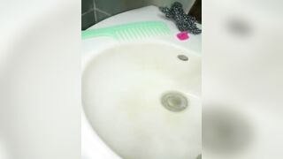 سكس مصري - زوجة مصريه بجسم مربرب هايجة فشخ تدخل الحمام تهيج فى عشقها وجوزها قاعد بره بالعيال – xnxx – xnxx egyptian  - سكس عربى - سكس مصرى طويل - سكس مصرى بلدى - arab sex - سكس العرب - نيك مصرى