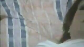 سكس مصري - فيلم سكس مصرى كامل لشرموطة مصريه ملبن مع جارها تروحله الشقه ينكها ويمتعها بكل الاوضاع – xnxx – xnxx egyptian  - سكس عربى - سكس مصرى طويل - سكس مصرى بلدى - arab sex - سكس العرب - نيك مصرى