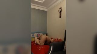 سكس مصري - فيلم سكس مصرى كامل لزوجة خاينة لبوة بجسم مربرب مع عشقها تتناك ويفشخها – xnxx – xnxx egyptian  - سكس عربى - سكس مصرى طويل - سكس مصرى بلدى - arab sex - سكس العرب - نيك مصرى