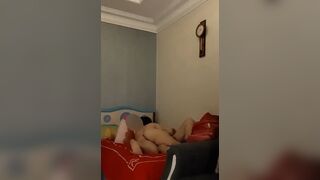 سكس مصري - فيلم سكس مصرى كامل لزوجة خاينة لبوة بجسم مربرب مع عشقها تتناك ويفشخها – xnxx – xnxx egyptian  - سكس عربى - سكس مصرى طويل - سكس مصرى بلدى - arab sex - سكس العرب - نيك مصرى