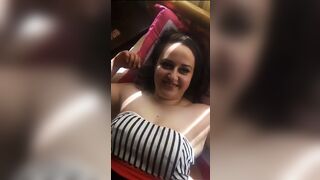 سكس مصري - فيلم سكس مصرى كامل وحصرى لشرموطة ملبن زى القمر تمص الزوبر وتتناك – xnxx – xnxx egyptian  - سكس عربى - سكس مصرى طويل - سكس مصرى بلدى - arab sex - سكس العرب - نيك مصرى