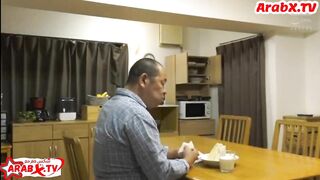 سكس مترجم - أحبك يا أبي حتى الموت – ديوث بنته - سكس يابانى مترجم - سكس الاب والابنة ياباني مترجم - سكس محارم ياباني - سكس درامي ياباني مترجم - نيك محارم - xnxx sister sex - سكس محارم مترجم - سكس - سكس العرب - عرب اكس - arabx - arabsex.to