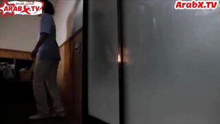 سكس مترجم - عميل يتحرش بمراتي و الديوث يتفرج وساكت – زوج ديوث - سكس يابانى مترجم - سكس ياباني - سكس درامي ياباني مترجم - سكس خيانة ياباني - xnxx mom sex - سكس محارم مترجم - سكس - سكس العرب - عرب اكس - arabx - arabsex.to