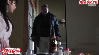 سكس مترجم - الزوجة تكفر خطايا الزوج – الديوث والخائنة – زوج ديوث - سكس يابانى مترجم - سكس ياباني - سكس درامي ياباني مترجم - سكس خيانة ياباني - xnxx mom sex - سكس محارم مترجم - سكس - سكس العرب - عرب اكس - arabx - arabsex.to