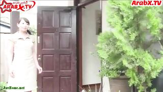 سكس مترجم - تقفش حماها بالكلوت بتاعها - سكس يابانى مترجم - سكس الاب والابنة ياباني مترجم - سكس محارم ياباني - سكس درامي ياباني مترجم - نيك محارم - xnxx sister sex - سكس محارم مترجم - سكس - سكس العرب - عرب اكس - arabx - arabsex.to