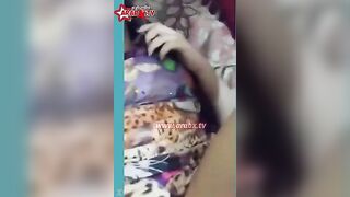 سكس مصري - مومس مصرية فاجرة تتناك من عشقها وبتكلم جوزها على التليفون – xnxx – xnxx egyptian  - سكس عربى - سكس مصرى طويل - سكس مصرى بلدى - arab sex - سكس العرب - نيك مصرى - كس العرب - عرب اكس