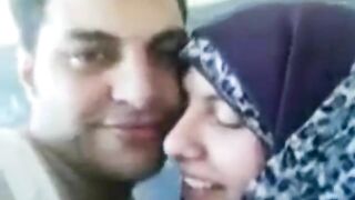 سكس مصري - مراهقه مصريه محجبه بجسم ملبن مع المدرس بتاعها فشخها فى الفصل  – xnxx – xnxx egyptian  - سكس عربى - سكس مصرى طويل - سكس مصرى بلدى - arab sex - سكس العرب - نيك مصرى - كس العرب - عرب اكس