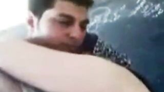 سكس مصري - مراهقه مصريه محجبه بجسم ملبن مع المدرس بتاعها فشخها فى الفصل  – xnxx – xnxx egyptian  - سكس عربى - سكس مصرى طويل - سكس مصرى بلدى - arab sex - سكس العرب - نيك مصرى - كس العرب - عرب اكس