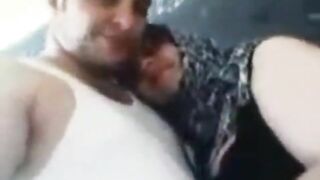 سكس مصري - مراهقه مصريه محجبه بجسم ملبن مع المدرس بتاعها فشخها فى الفصل  – xnxx – xnxx egyptian  - سكس عربى - سكس مصرى طويل - سكس مصرى بلدى - arab sex - سكس العرب - نيك مصرى - كس العرب - عرب اكس