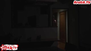سكس مترجم -  ماما تغتصب في الداخل - سكس يابانى طويل مترجم - سكس محارم ياباني- سكس امهات ياباني - سكس درامي ياباني - سكس امهات نيك محارم - xnxx mom sex - سكس محارم مترجم - سكس - سكس العرب - عرب اكس - arabsex.to - arabx
