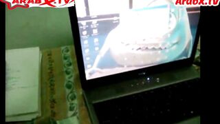 سكس مصري - مراهقة هايجة فشخ مع زميلها فى الجامعه يركبها ويمتعها فيلم سكس كامل – xnxx – xnxx egyptian  - سكس عربى - سكس مصرى طويل - سكس مصرى بلدى - arab sex - سكس العرب - نيك مصرى - كس العرب - عرب اكس