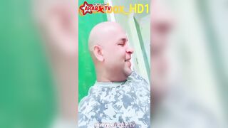 سكس مصري - فيلم نيك شرموطة مصريه بجسم بلدى مربرب تتناك من جارها بكل الاوضاع فيلم سكس كامل – xnxx – xnxx egyptian  - سكس عربى - سكس مصرى طويل - سكس مصرى بلدى - arab sex - سكس العرب - نيك مصرى - كس العرب - عرب اكس
