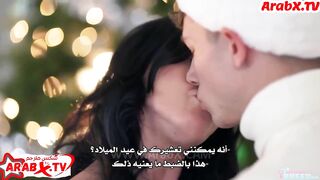 سكس مترجم - أجعلني أحمل في ليلة عيد الميلاد - سكس امهات مترجم - سكس بزاز كبيرة مترجم - سكس عائلي مترجم - mom xnxx 2025 - سكس محارم - سكس - سكس العرب - فري سكس عرب - عرب اكس - arabx - arabsex.to - كس العرب - مستر اكس - sexalarab
