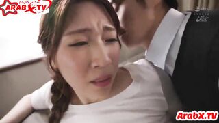 سكس مترجم - ابتزاز صديق ابني - سكس يابانى طويل مترجم - سكس محارم ياباني- سكس امهات ياباني - سكس درامي ياباني - سكس امهات نيك محارم - xnxx mom sex - سكس محارم مترجم - سكس - سكس العرب - عرب اكس - arabsex.to - arabx