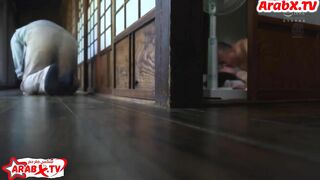 سكس مترجم - العلاقة المحرمة بين أمي وجدي - سكس يابانى طويل مترجم - سكس محارم ياباني- سكس امهات ياباني - سكس درامي ياباني - سكس امهات نيك محارم - xnxx mom sex - سكس محارم مترجم - سكس - سكس العرب - عرب اكس - arabsex.to - arabx