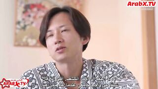 سكس مترجم - عندما انغمست أمي المتدينة في الزنا مع أصدقائي - سكس يابانى طويل مترجم - سكس محارم ياباني- سكس امهات ياباني - سكس درامي ياباني - سكس امهات نيك محارم - xnxx mom sex - سكس محارم مترجم - سكس - سكس العرب - عرب اكس - arabsex.to - arabx