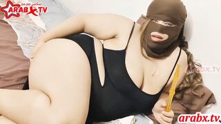 سكس مصري - سكس مصرى طويل المعلمة صباح تتناك فى كسها وخرم طيزها من صبى المعلم جوزها – xnxx – xnxx egyptian  - سكس عربى - فيديو سكس مصرى - arab sex - سكس العرب - نيك مصرى - كس العرب - عرب اكس