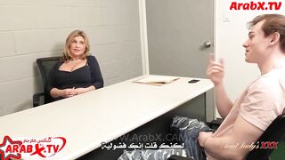 سكس مترجم - اكتشاف سر النجاح - سكس دياثة مترجم - سكس خيانة زوجية مترجم - طيز كبيرة - سكس ميلفات جديد 2026 - سكس خيانة زوجية  - xnxx big ass - سكس مترجم جديد 2026 -  - سكس - سكس العرب - عرب اكس - arabx