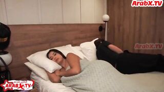 سكس مترجم - ينيك امه فى الفندق وهي نايمة - سكس امهات مترجم - سكس بزاز كبيرة مترجم - سكس عائلي مترجم - mom xnxx 2026 - سكس محارم - سكس - سكس العرب - فري سكس عرب - عرب اكس - arabx - arabsex.to - كس العرب - مستر اكس - sexalarab