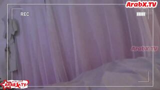 سكس مترجم - قصة الأب الذي اغتصب بنته - سكس يابانى مترجم - سكس الاب والابنة ياباني مترجم - سكس محارم ياباني - سكس درامي ياباني مترجم - نيك محارم - xnxx sister sex - سكس محارم مترجم - سكس - سكس العرب - عرب اكس - arabx - arabsex.to